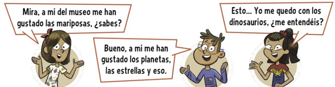 MULETILLAS