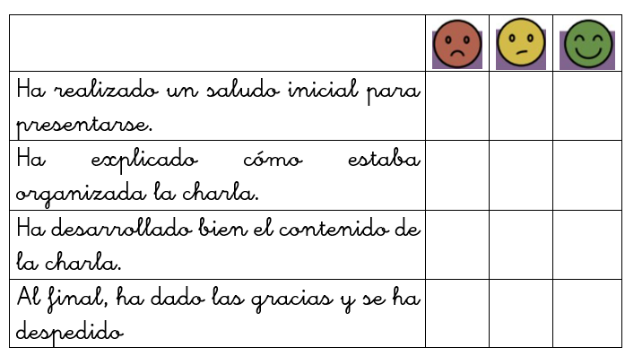 VALORAMOS